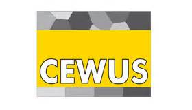 CEWUS Chemnitzer Werkstoff- und Oberflächentechnik GmbH